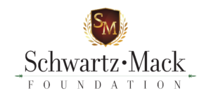 scwartz-mack-logo-final-transparent-background-300x153_orig Scwartz Mack Logo