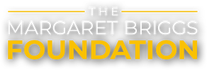 the-margaret-briggs-foundation-lackawanna-county-pa Margaret Briggs Foundation Logo