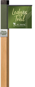 trailhead-sign-mockup Trailhead Sign