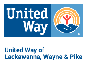 uwlwp-footer-new_orig United Way of Lacakwanna, Wayne & Pike Logo
