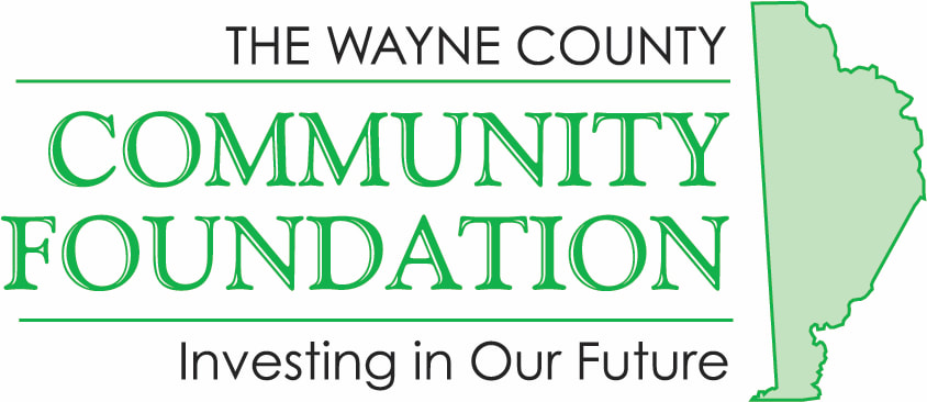 wayne-community-foundation-logo_orig The Wayne County Community Foundation Logo