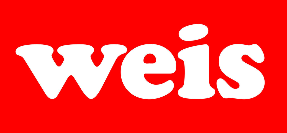 weis-logojpg-1ac83ea1899288a9_1 Weis Logo