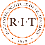 1024px-rochester-institute-of-technology-seal-svg-1