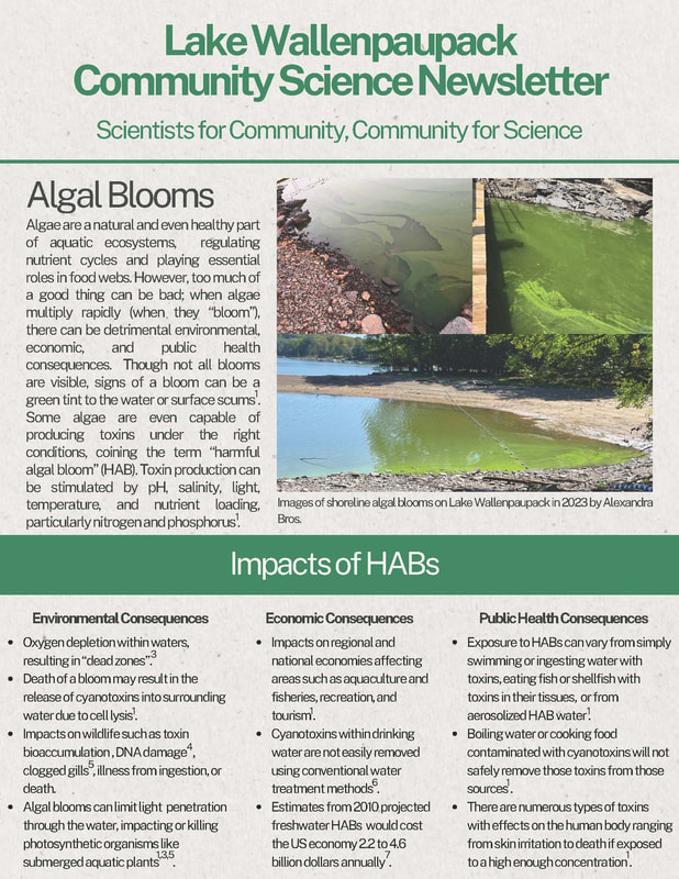 biweekly-newsletter-3-2-page-1_orig