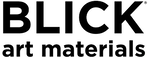 blick-logo