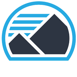 chronolog Chronolog Logo