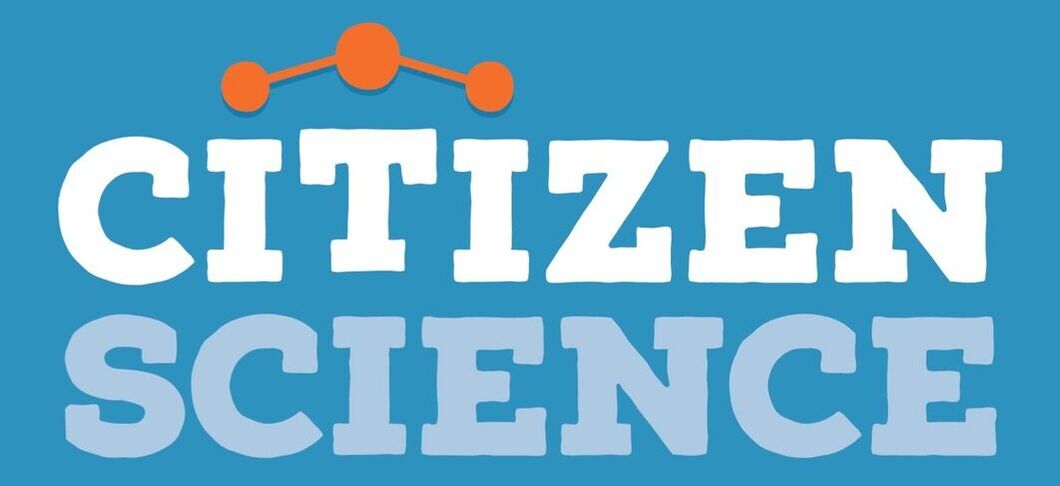 citizen-science