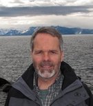 craig Craig Williamson, PhD