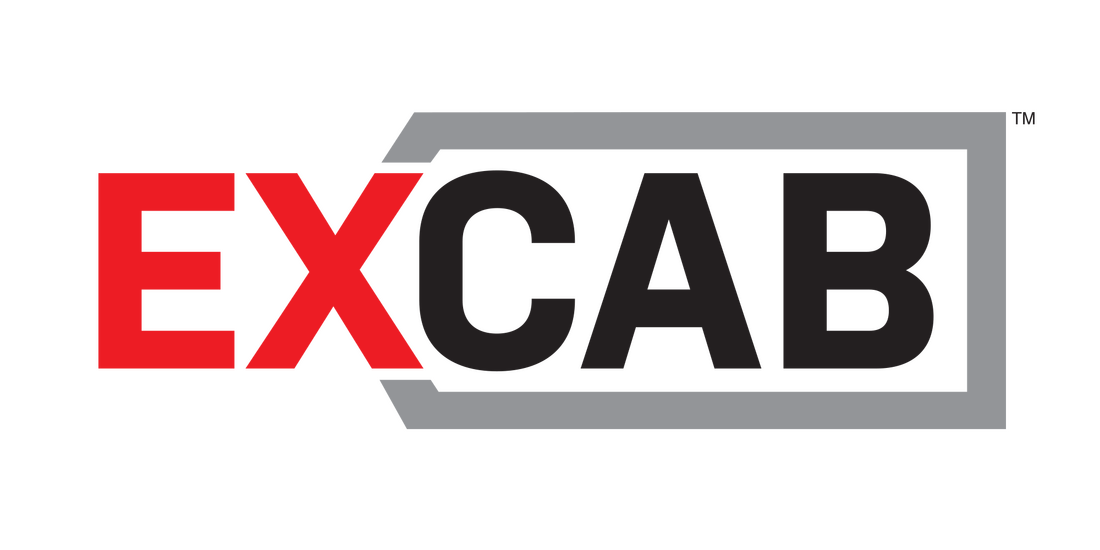 excab-logo-text2_orig ExCab, Inc.