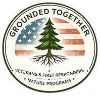 grounded-together-at-ease-2 Grounded Together Logo