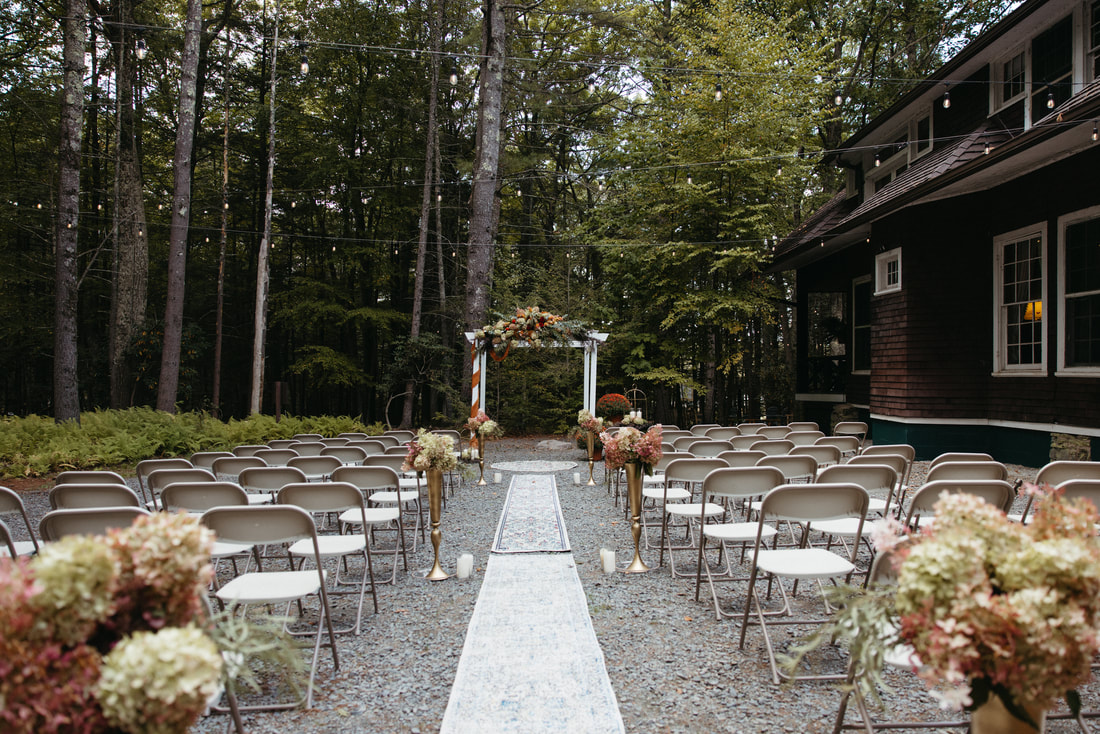 img-1459_orig Event Spaces at Lacawac