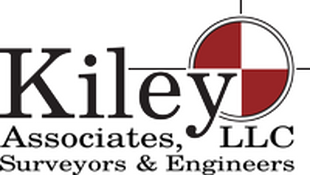 Kiley Associates, LLC
