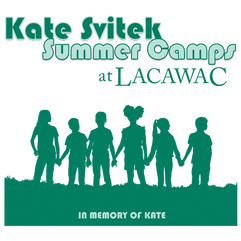 ksmf-lacawac-logo-design-7-revised Kate Svitek Summer Camps at Lacawac