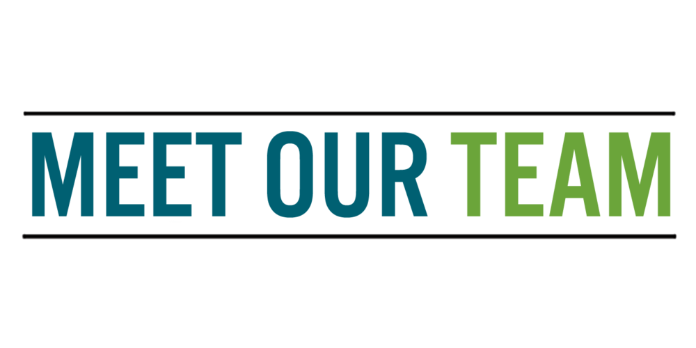 meet-our-team-1_orig