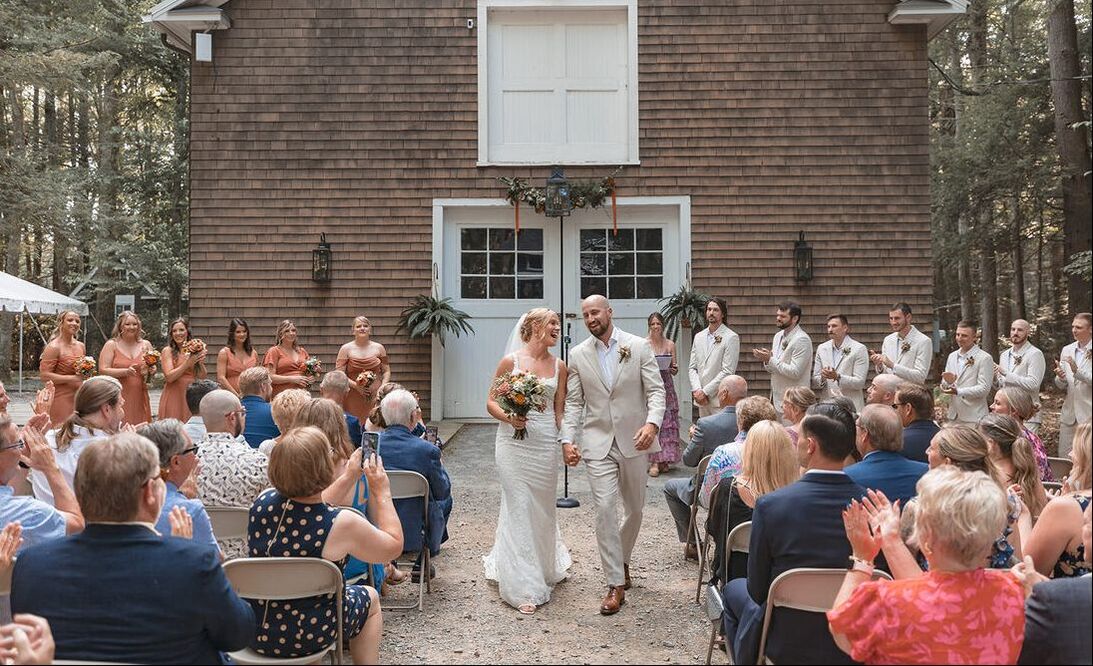molly-allen-wedding-417 Wedding FAQs