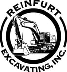 reinfurt-excavating-logo Wayne Bank