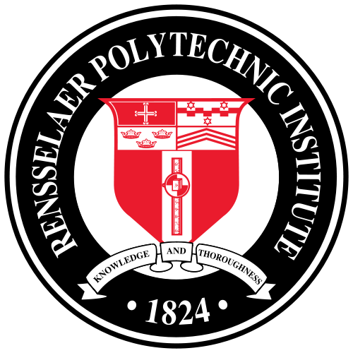 rensselaer-polytechnic-institute-connecticut-logo-seal_orig