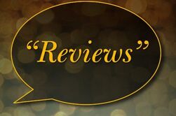 reviews-620×350 Wedding Reviews