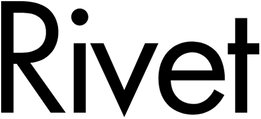 rivet Organization of Biological Field Stations