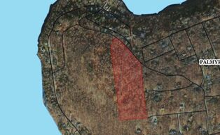 screenshot-2023-02-22-161134 Aerial map showing Lake View Easement