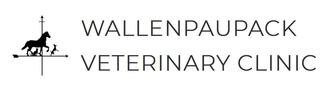 Wallenpaupack Veterinary Clinic