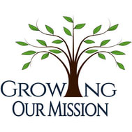 Endowments Growing our Mission