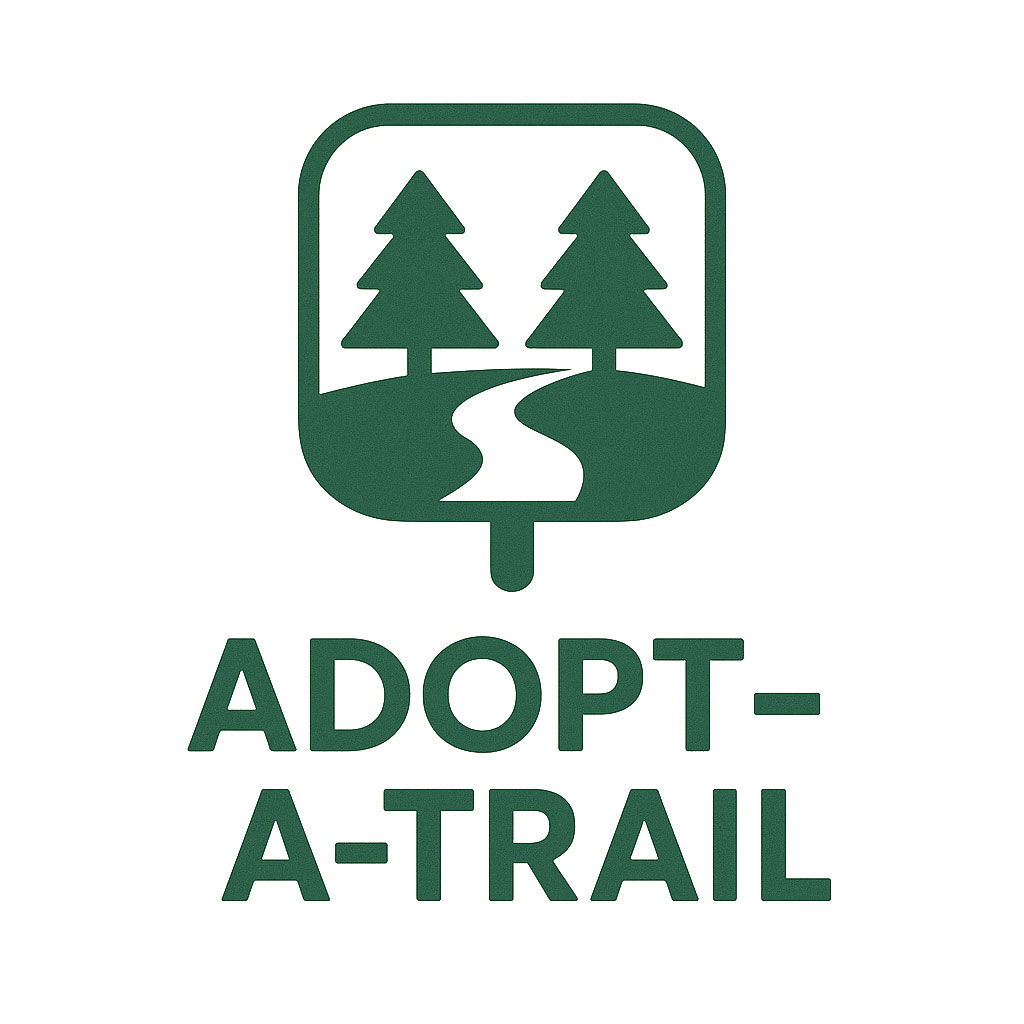 adopt-a-trail Adopt-a-Trail