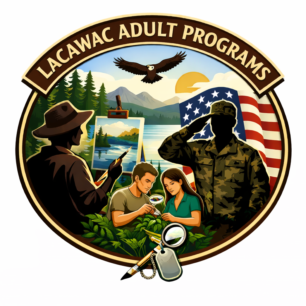 adult-programs_orig Adult Education Programs