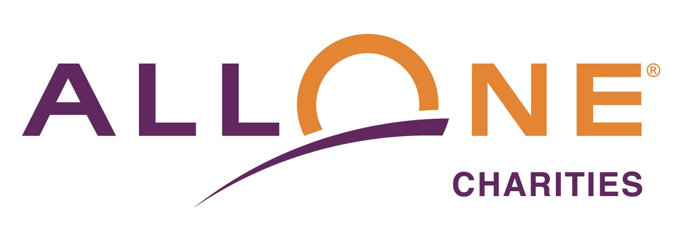 all-one-charities-logo-pms-261-7413rgb_orig