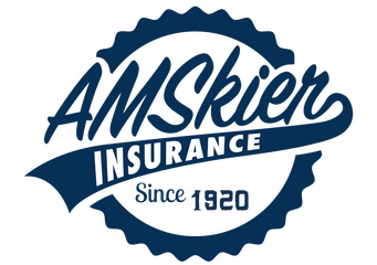 AMSkier Insurance