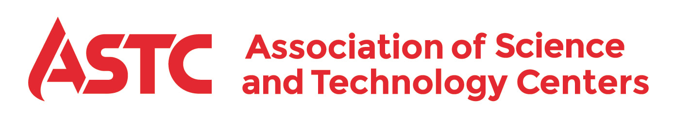 astc-logo-two-line-red-rgb_orig Association of Science and Technology Centers