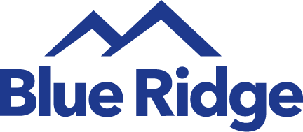 blue-ridge-vertical-logo-color_orig Blue Ridge