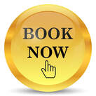 Book Now Button