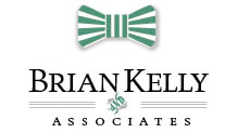 Brian Kelly & Associates