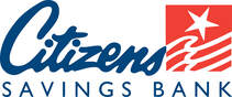 Citizens Savings Bank