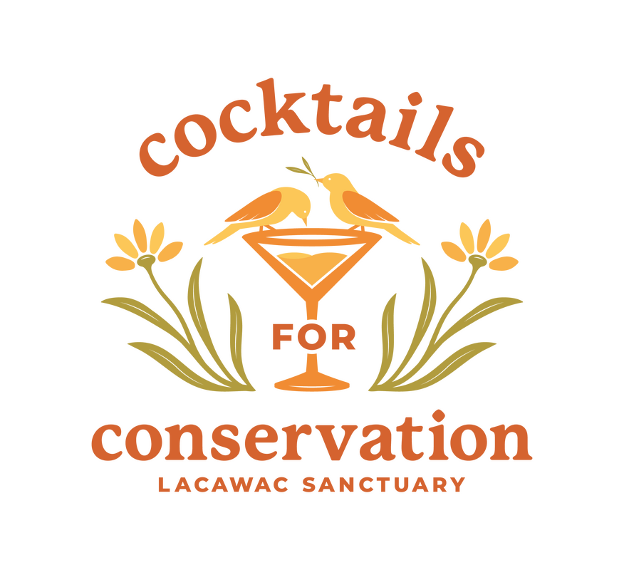 cocktails-for-conservation-logo-2025_orig Cocktails for Conservation