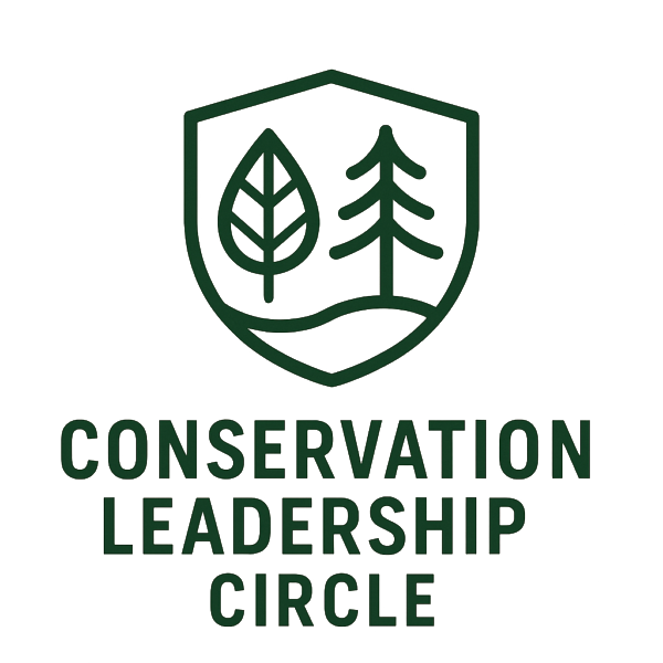 conservation-leadership_orig Conservation Leadership Circle