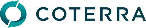 coterra-energy-inc-logo_orig Coterra