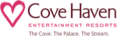 Cove Haven Entertainment Resorts