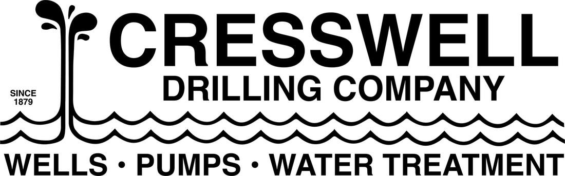 Cresswell Drilling Company