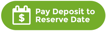 Pay Deposit to Reserve Date