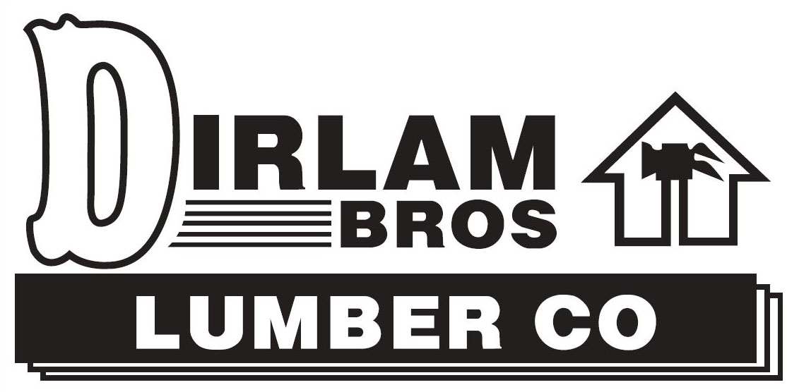 Dirlam Bros. Lumber Co. - Greentown Agway