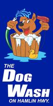 dog-wash-jpg Wayne Bank