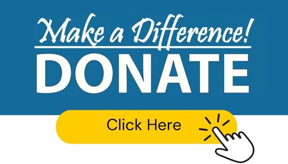 Make a Difference! Donate.