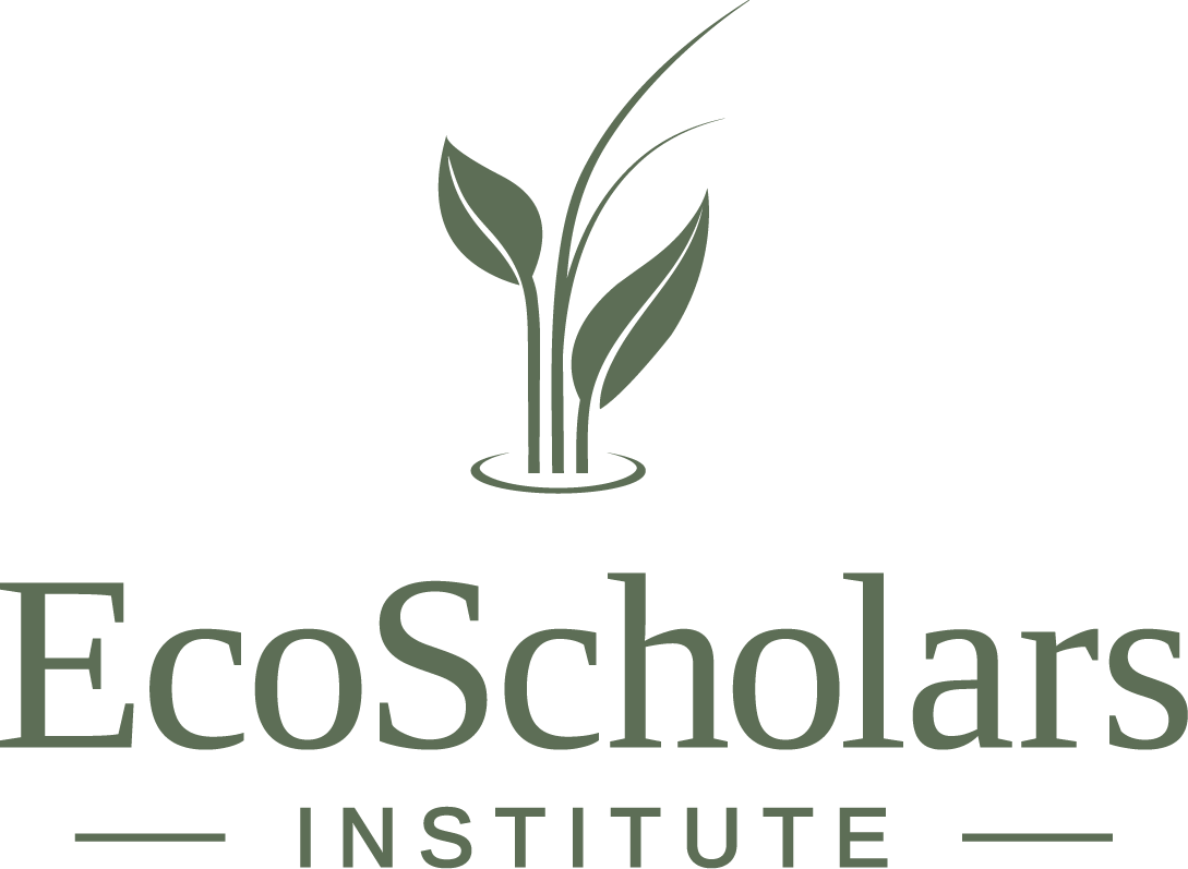 EcoScholars Institute