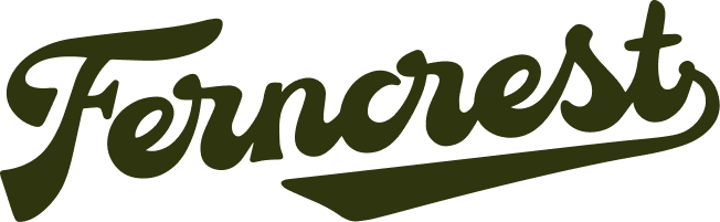 ferncrest-logo_orig Ferncrest Logo
