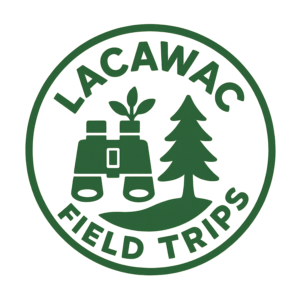 field-trips-logo-transparent_orig Lacawac Field Trips