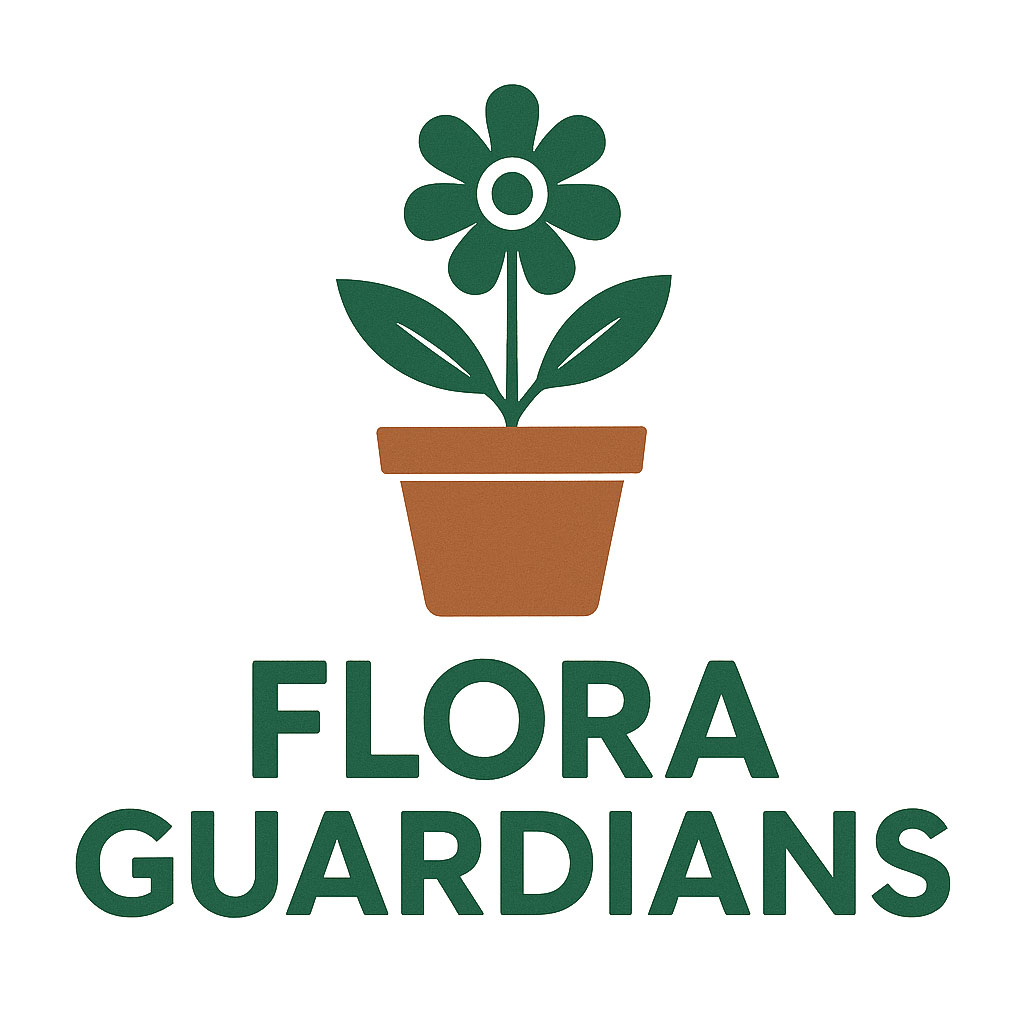 flora-guardians Flora Guardians