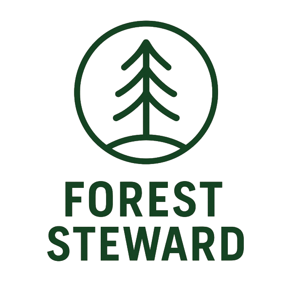 forest-steward_orig Forest Steward