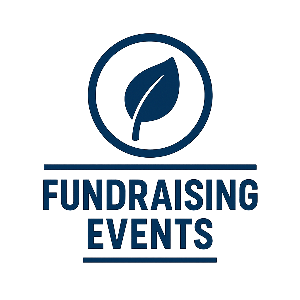 fundraising-events-transparent_orig Fundraising Events